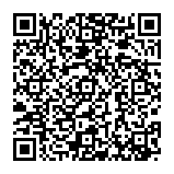 台南臨路20米工業廠房-QR CODE