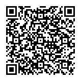 台南藝術大學旁芒果園-QR CODE