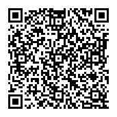 台南西合法大面寬農舍廠房出售-QR CODE