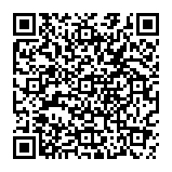 台南西港千坪工業廠房-QR CODE