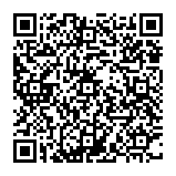 台南西港廠房出售-QR CODE