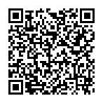台南西港農地-QR CODE