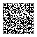 台南西港鋼骨廠房出售-QR CODE