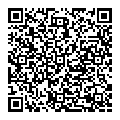 台南誠品生活全新裝潢大3房美寓-QR CODE