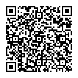 台南買土地台南農地買賣-QR CODE