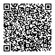 台南買地新營車站土地大面寬廠房車站用地-QR CODE