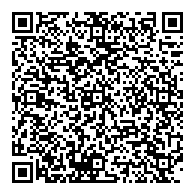 台南買屋賣屋仁德德善德崙樓中樓四房有平車位住商林惠美-QR CODE