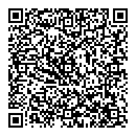 台南買屋賣屋仁德新東區崇賢路全新東都綠學3房平車林惠美-QR CODE
