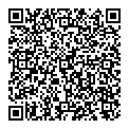 台南買屋賣屋北區樓中樓景觀大四房平車文元花園林惠美-QR CODE