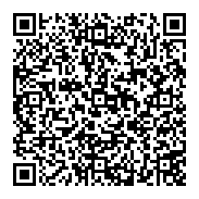 台南買屋賣屋安南區租屋2房3房車位大樓管理完善林惠美-QR CODE