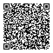 台南買屋賣屋安平區慶平路上河院樓中樓三房林惠美-QR CODE