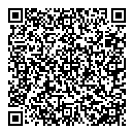 台南買屋賣屋建地中區五妃街誠美璞真日系質感大空間3房平林惠美-QR CODE