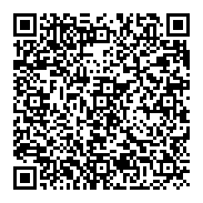 台南買屋賣屋建地仁德區上崙街1073坪都內農地臨路林惠美-QR CODE