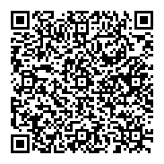 台南買屋賣屋建地仁德區成功二街近東區整新透天林惠美-QR CODE