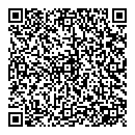台南買屋賣屋建地仁德區鄰東門路三段VS中山路20米路店林惠美-QR CODE