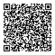 台南買屋賣屋建地出租591幸福家好房5168永慶信義林惠美-QR CODE