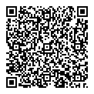 台南買屋賣屋建地區近成大VS東豐朝南人車分道雙車林惠美-QR CODE