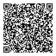 台南買屋賣屋建地東區中華東路近關帝廳有地下室店面林惠美-QR CODE