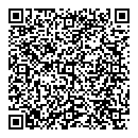 台南買屋賣屋建地東區東安路後甲國中臨16米路店面透天林惠美-QR CODE