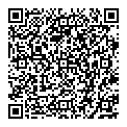 台南買屋賣屋建地東區裕豐街一樓收租小店面林惠美-QR CODE