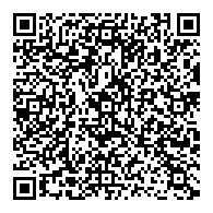 台南買屋賣屋建地歸仁區文化十二街臨6米路活巷透天林惠美-QR CODE