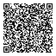 台南買屋賣屋建地歸仁區文化十二街臨6米路活巷透天林惠美-QR CODE