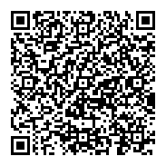 台南買屋賣屋建地永康區中山路麗池樓中樓小資3房林惠美-QR CODE