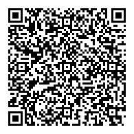 台南買屋賣屋建地永康區復華六街白京京站大2房含車位林惠美-QR CODE