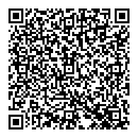 台南買屋賣屋建地永康雅泰晶華大四房附一樓子母平車林惠美-QR CODE