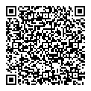 台南買屋賣屋建地農地廠房透天591幸福家好房5168永慶信義-QR CODE
