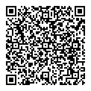 台南買屋賣屋建地農地廠房透天591幸福家好房5168永慶信義-QR CODE