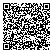 台南買屋賣屋建地農地廠房透天591幸福家好房5168永慶信義-QR CODE
