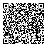 台南買屋賣屋建地農地廠房透天591幸福家好房5168永慶信義-QR CODE