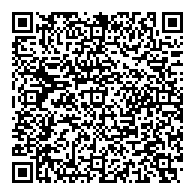 台南買屋賣屋建地透天北區北園街新好國宅景觀4房車位林惠美-QR CODE