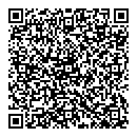 台南買屋賣屋建地透天安南區安和商圈大面寬孝親車墅林惠美-QR CODE