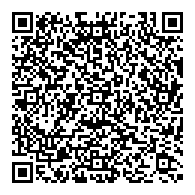 台南買屋賣屋建地透天安南區近商60車墅有大露台翻新林惠美-QR CODE