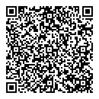 台南買屋賣屋建地透天安南區鄰九份子國安VS府安路六段邊林惠美-QR CODE