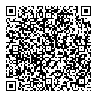 台南買屋賣屋建地透天安平區健康路三段新悅城大2房林惠美-QR CODE