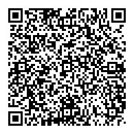 台南買屋賣屋建地透天東區崇德崇明商圈整新3房平車林惠美-QR CODE