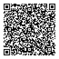 台南買屋賣屋建地透天東區東寧路近南紡住商用大空間林惠美-QR CODE