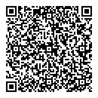 台南買屋賣屋建地透天東區虎尾寮全新電梯4套房三車墅林惠美-QR CODE