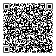 台南買屋賣屋建地透天591南北太平洋永義台慶住商信義林惠美-QR CODE