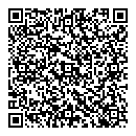 台南買屋賣屋建地透天591幸福家中信台灣太平洋永慶信義林惠美-QR CODE