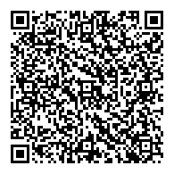 台南買屋賣屋建地透天591幸福家中信台灣太平洋永慶信義林惠美-QR CODE