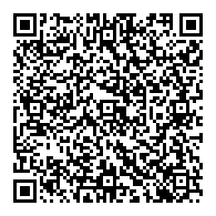 台南買屋賣屋建地透天591幸福家中信台灣太平洋永慶信義林惠美-QR CODE