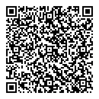 台南買屋賣屋建地透天591幸福家中信台灣太平洋永慶信義林惠美-QR CODE