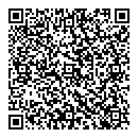 台南買屋賣屋建地透天591幸福家中信台灣太平洋永慶信義林惠美-QR CODE
