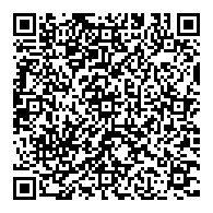 台南買屋賣屋建地透天591幸福家中信台灣太平洋永慶信義林惠美-QR CODE