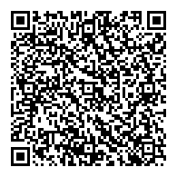 台南買屋賣屋建地透天591幸福家中信台灣太平洋永慶信義林惠美-QR CODE