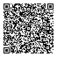 台南買屋賣屋建地透天591幸福家中信台灣太平洋永慶信義林惠美-QR CODE